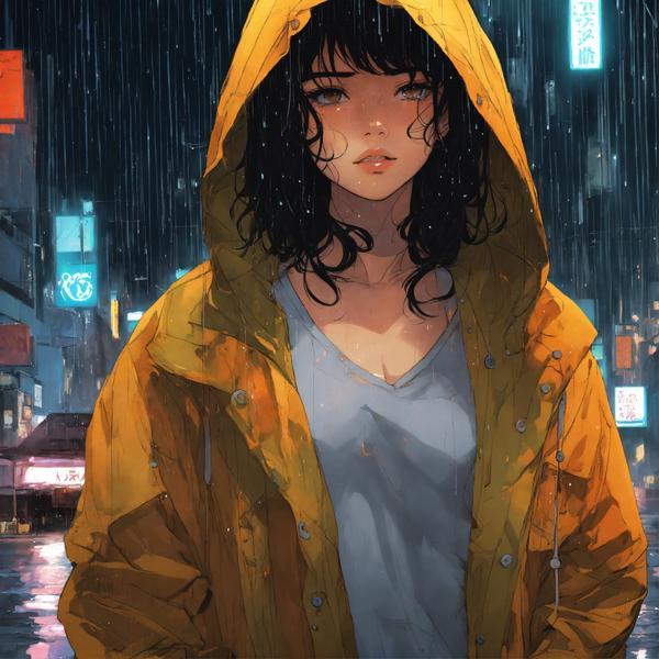 잠들기 직전 꿈과 현실이 섞이는 사람 해몽 풀이｜경계 흐림·피로·상상력·불안 복합 의미 해석