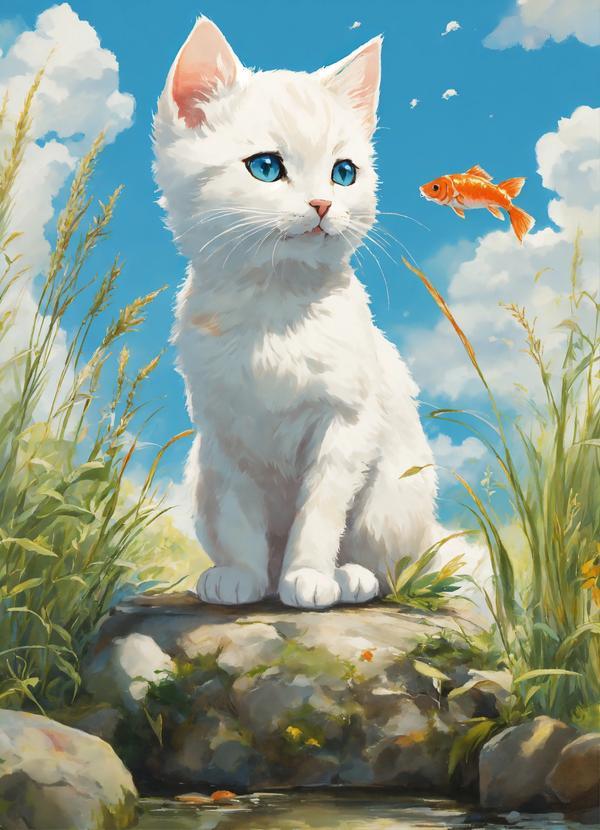 사내 교육·연수 강사가 되는 꿈 해몽 풀이｜전문성 인정·멘토 역할·네트워크 확장 의미 풀이