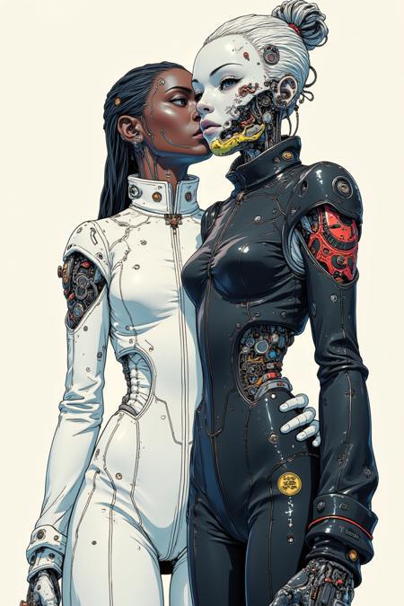 건강 검진 결과를 받는 꿈 해몽 풀이｜숫자·수치·의사 말투로 읽는 건강 불안·자기 관리 의지