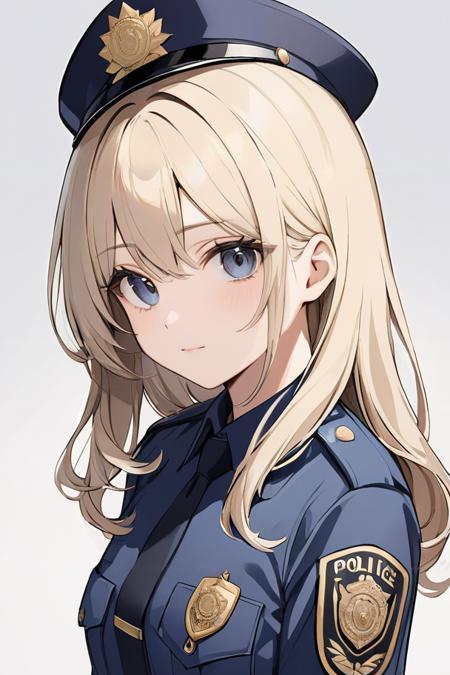 꿈에서 미래를 보는 듯한 예지몽 꿈 해몽 풀이｜직관·패턴 인식·통제 불가능한 것에 대한 갈망 풀이