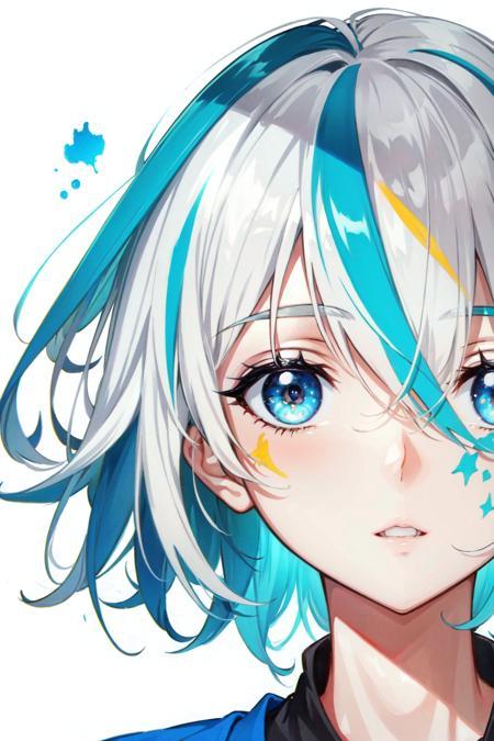 병원 응급실에 실려가는 꿈 해몽 풀이｜급성 스트레스·예기치 못한 사건·휴식 필요 경고 풀이