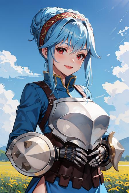 꿈속에서 온라인 상담을 예약하는 꿈 해몽 풀이｜비대면 도움·편의·심리적 거리 유지 의미 해석