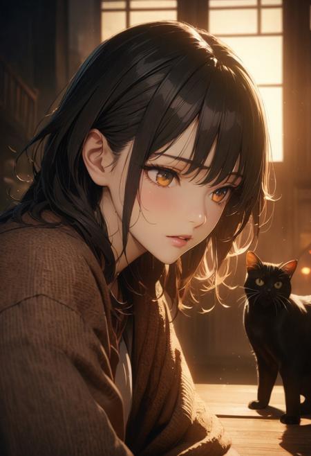 비 오는 날 교통이 마비되는 꿈 해몽 풀이｜일정 차질·계획 지연·환경 탓과 책임 의식 사이 균형 의미