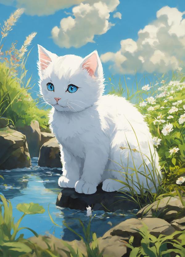 갑자기 가슴이 두근거릴 때｜스트레스·카페인·부정맥 가능성·병원 기준