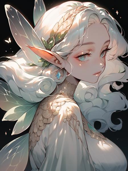 직장에서 인사평가 점수가 공개되는 꿈 해몽 풀이｜비교·경쟁·평판·불안 요소 해몽 풀이