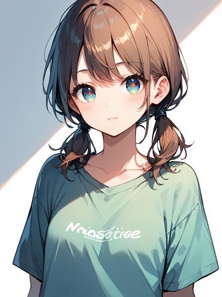 동물에게 쫓기다가 도망치는 꿈 해몽 풀이｜압박·두려움·회피·본능적 반응 해몽 풀이