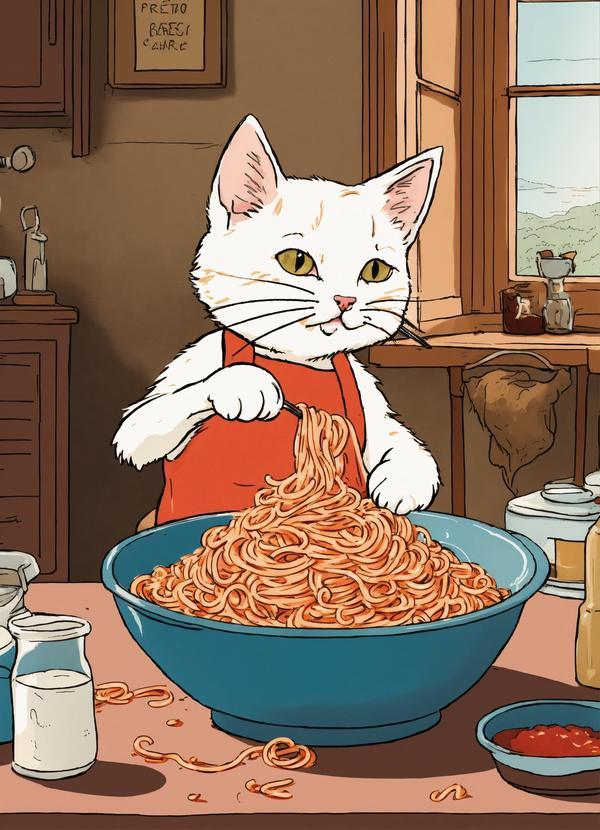 쓰레기 봉투를 버리지 못하는 꿈 해몽 풀이｜미련·불필요한 집착·정리 실패를 보여주는 해몽 풀이