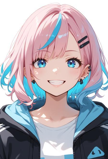 번호를 잊어버리는 로또 꿈 해몽 풀이｜숫자 메모 잃어버릴 때 드러나는 선택 장애·결정 피로 의미