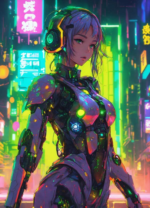 겨울철 실내 습도 적정 기준｜가습기 사용법·곰팡이 방지·목 건조 예방