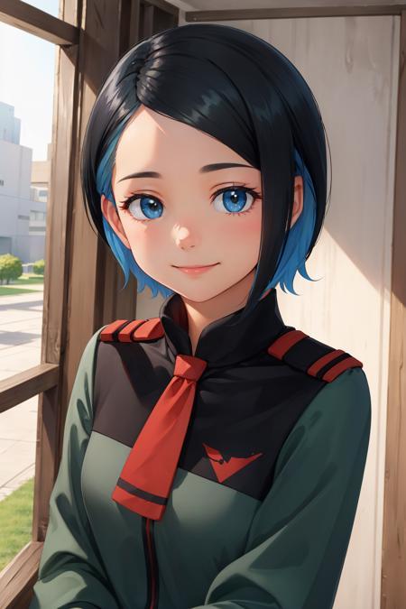 꿈 해몽 풀이 때문에 오히려 불안해지는 꿈 해몽 풀이｜해석 의존 부작용·심리적 부담·거리 두기 필요 의미 해석