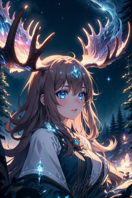 시험 합격 후 로또 당첨까지 되는 꿈 해몽 풀이｜과도한 행운 판타지·현실 괴리·욕망 해몽 풀이