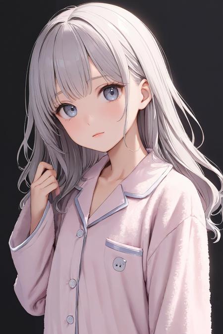 교사가 되는 꿈 해몽 풀이｜학생을 가르치고 시험 내는 장면으로 보는 리더십·멘토링 기회 운세