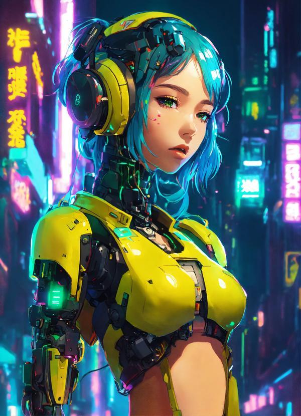 장례식장 대신 결혼식장에 잘못 가는 꿈 해몽 풀이｜정반대 상징 혼재·혼란·전환기 의미 해몽 풀이