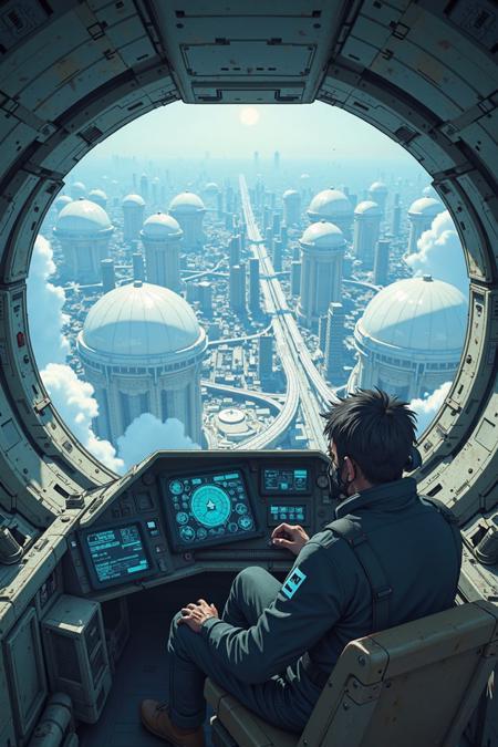 헬스장에서 런닝머신만 계속 뛰는 꿈 해몽 풀이｜제자리 뛰기·변화 없음·노력 대비 성과 고민 의미