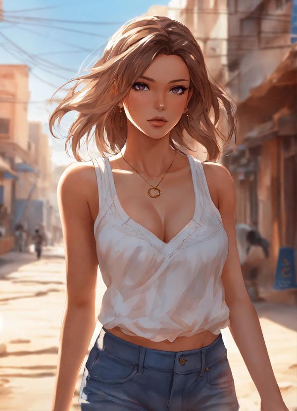 환절기 감기 예방 루틴｜수면·수분·손씻기·비타민D 체크