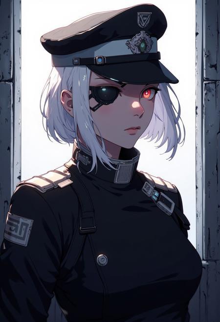 어릴 적 사진으로 돌아가는 꿈 해몽 풀이｜내면아이 치유·과거 상처 재조명·새 출발 의지 풀이