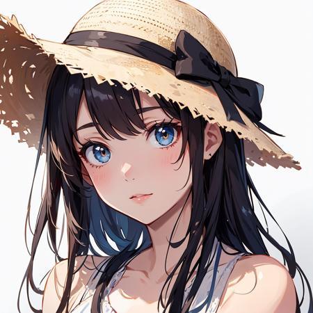 계곡물에 발을 담그는 꿈 해몽 풀이｜차가운 물이 전하는 긴장 해소·스트레스 정화 의미 풀이