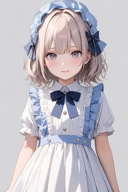 동물원에서 호랑이를 보는 꿈 해몽 풀이｜통제된 위험·권위·존경과 두려움 동시에 느끼는 상징