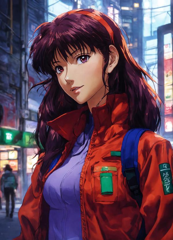 친구와 함께 병원 진료를 기다리는 꿈 해몽 풀이｜건강·불안·지지·동행 상징 해몽 풀이