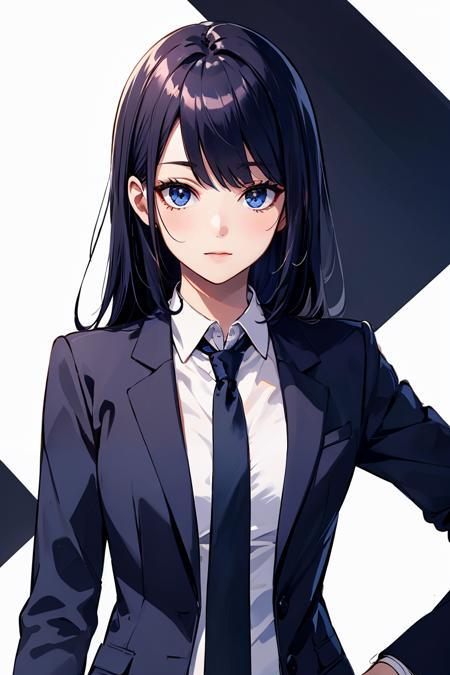 유명 연예인 만나는 꿈 해몽 풀이｜사진 찍기·대화·썸 타는 상황별 인기운·셀프 브랜딩 운세