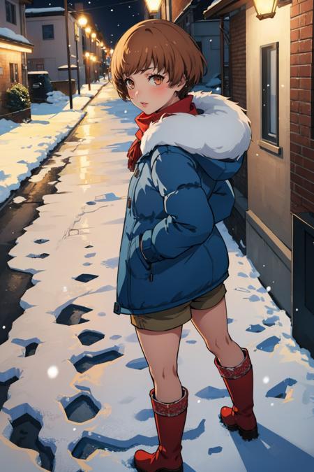 비타민D 부족 증상｜검사 방법·권장 수치·영양제 복용 시간