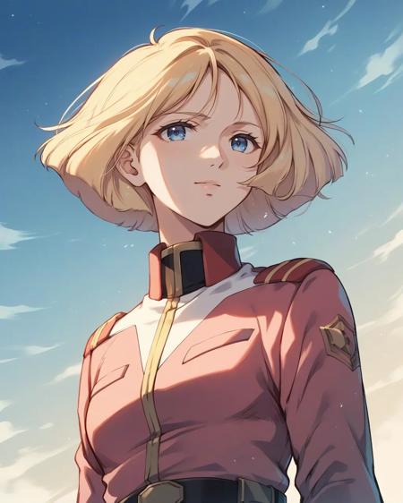 낯선 묘지를 걷는 꿈 해몽 풀이｜과거 정리·두려움 직면·인생 유한성 인식 의미 풀이