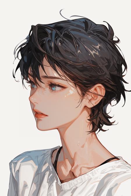 휴대폰 배터리가 1% 남는 꿈 해몽 풀이｜에너지 고갈·번아웃·인간관계 피로도를 알려주는 상징