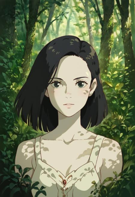 눈 오는 날 길에서 미끄러지는 꿈 해몽 풀이｜방심·작은 실수·체면 손상 공포를 보여주는 해석