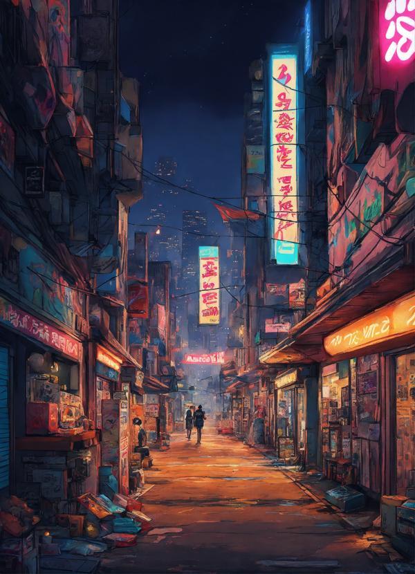 집이 고급 펜트하우스로 변하는 꿈 해몽 풀이｜욕망·성공 이미지·목표·동기 부여 상징 해몽 풀이