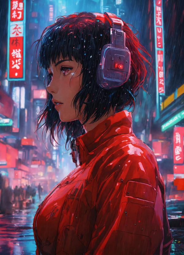 꿈속에서 휴대폰을 버리고 종이 메모만 쓰는 사람 해몽 풀이｜디지털 디톡스·단순화·본질 회귀 상징 해석