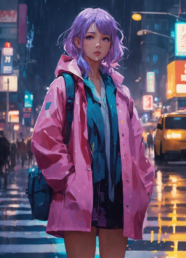 연예인이 꿈 해몽 풀이를 해주는 꿈 해몽 풀이｜상징과 상징의 만남·메타적 메시지·직관 강화 풀이