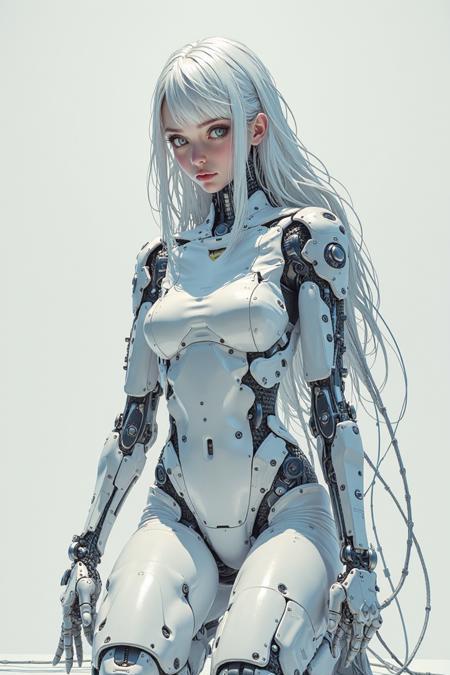 마그네슘 부족 신호｜근육 경련·수면 질·권장량·복용 주의