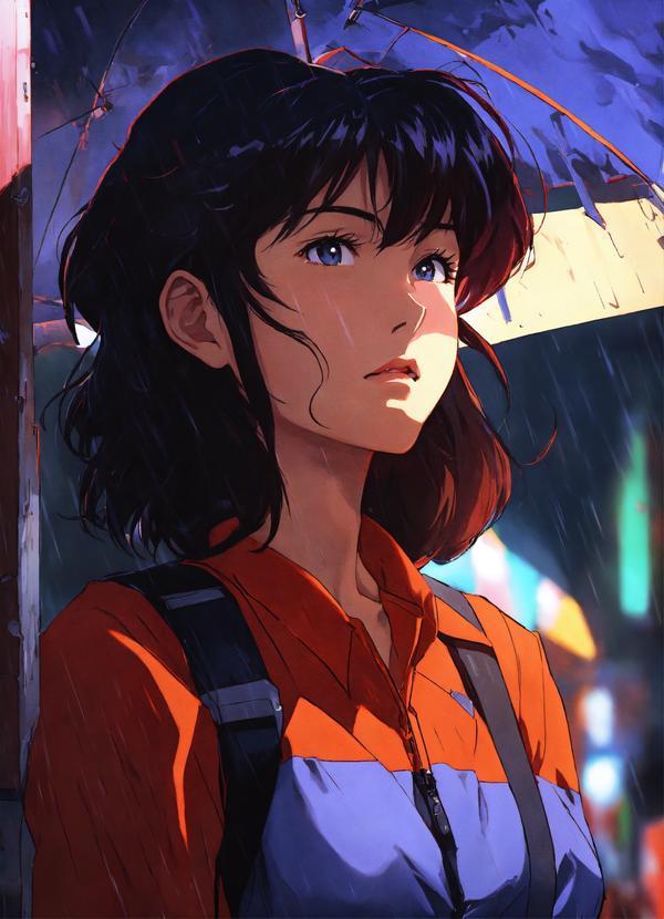 결혼식 올리는 꿈 해몽 풀이｜웨딩드레스·청첩장·결혼 준비 상황별 연애운·결혼운 점검 가이드