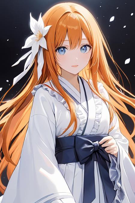 시험·연애·직장 문제가 한꺼번에 나오는 꿈 해몽 풀이｜인생 전반 압박·총체적 스트레스 상징 풀이