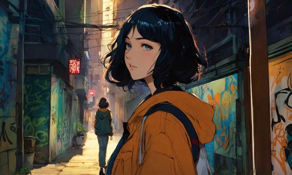 연봉 삭감 통보 받는 꿈 해몽 풀이｜가치 평가에 대한 두려움·재정 불안·성과 압박 의미 해몽 풀이