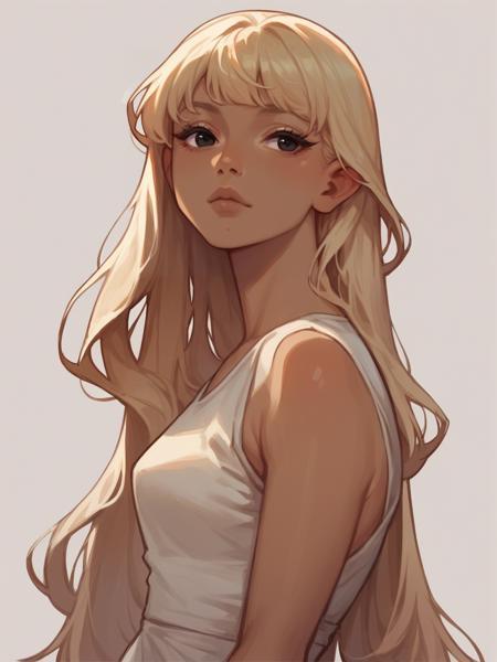 시험에서 커닝을 방지하는 감독이 되는 꿈 해몽 풀이｜규칙 수호·도덕 기준·공정성 가치를 상징하는 풀이