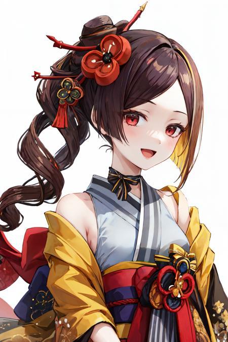 프로바이오틱스(유산균) 고르는 법｜균주·보장균수·공복/식후 복용