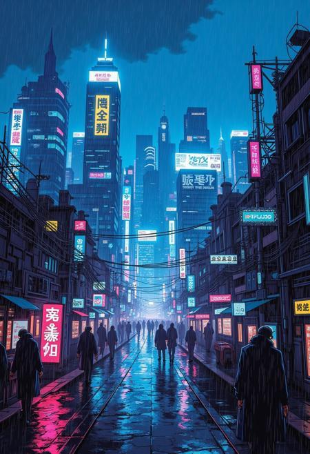 연인과 함께 창업 아이디어를 논의하는 꿈 해몽 풀이｜파트너십·위험·이익·갈등 가능성 의미 해석