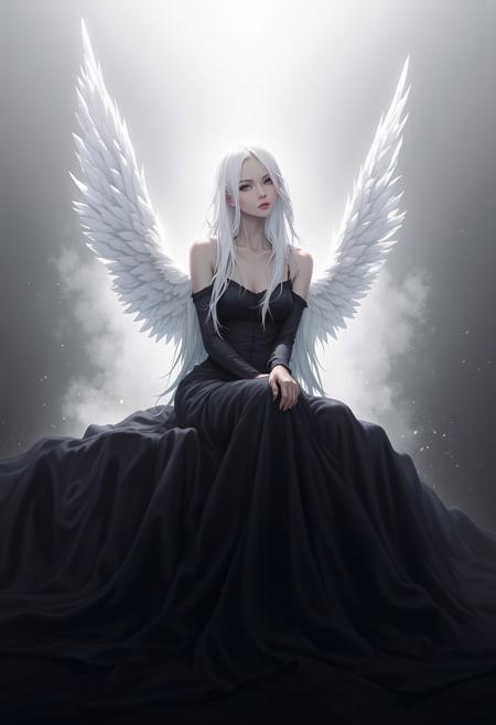 부모님과 다투는 꿈 해몽 풀이｜소리 지르기·집 나오기 장면이 의미하는 독립·관계 재정립 신호