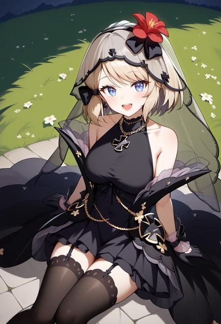 달이 유난히 크게 보이는 꿈 해몽 풀이｜감정적 민감성·직관·여성성·가정운과 연결된 해몽 풀이