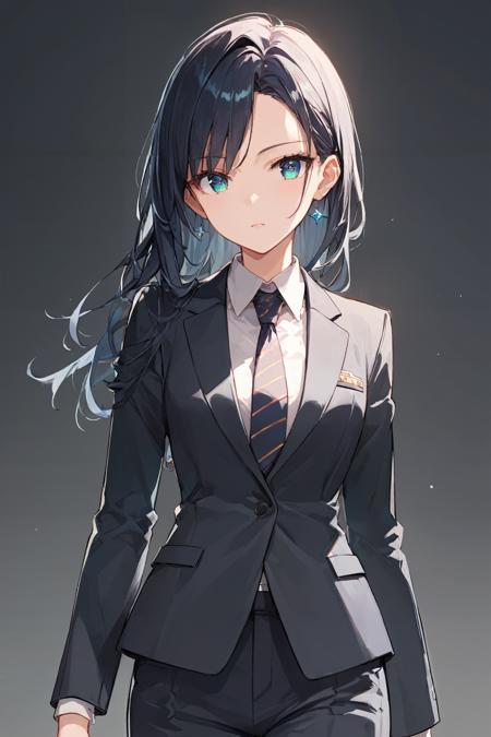 가족이 입원해 있는 병문안 꿈 해몽 풀이｜걱정·책임·관계 돌봄 의무감을 상징하는 해몽 풀이