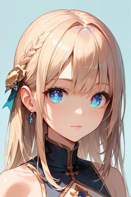 가족이 한자리에 모이는 꿈 해몽 풀이｜명절·기념일·가족 행사 장면이 말해주는 화합·갈등 정리