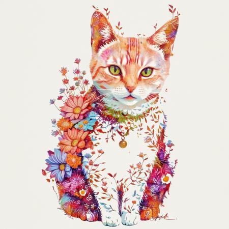 남편이 바람피우는 꿈 해몽 풀이｜외도 장면이 실제일까? 불안·소통 부족·관계 점검 신호 정리