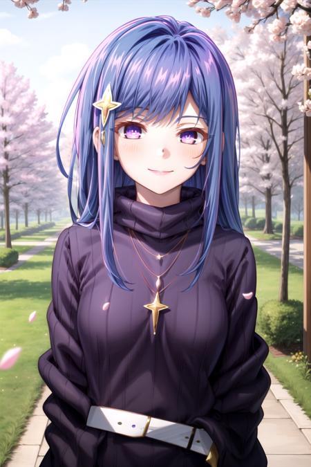 직장인 건강 관리 체크리스트｜하루 10분 스트레칭·간단 도시락·눈·허리·어깨 지키는 사무실 생존법 총정리