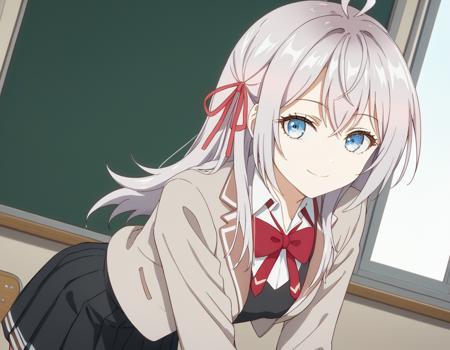 철분 부족(빈혈) 증상｜검사 수치·음식 조합·철분제 복용 팁