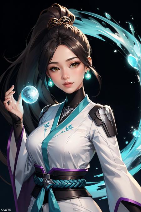 낯선 도시로 이민 가는 꿈 해몽 풀이｜언어·문화·직장 환경 디테일로 해석하는 도전 정신·새 출발 운세