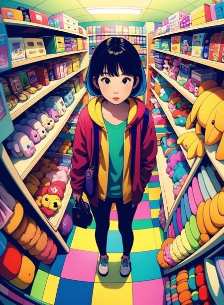 발표·프레젠테이션 하는 꿈 해몽 풀이｜사내 PT·학교 발표 장면에서 드러나는 커뮤니케이션 자신감