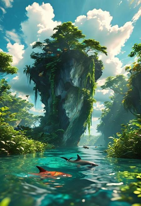 로또 당첨 사실을 꿈 해몽 풀이에서 확인하는 꿈 해몽 풀이｜징조 확인 집착·우연과 필연 혼동 의미