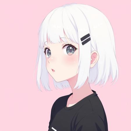 좋아하는 사람과 같은 팀이 되는 꿈 해몽 풀이｜관계 진전 기회·협업·호감 교류 의미 해석