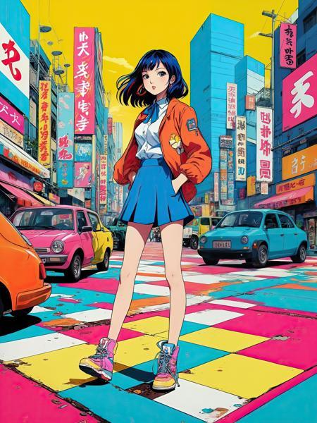 팀장으로 부하직원 평가하는 꿈 해몽 풀이｜권한·책임·객관성 사이 균형을 고민하는 상징 풀이